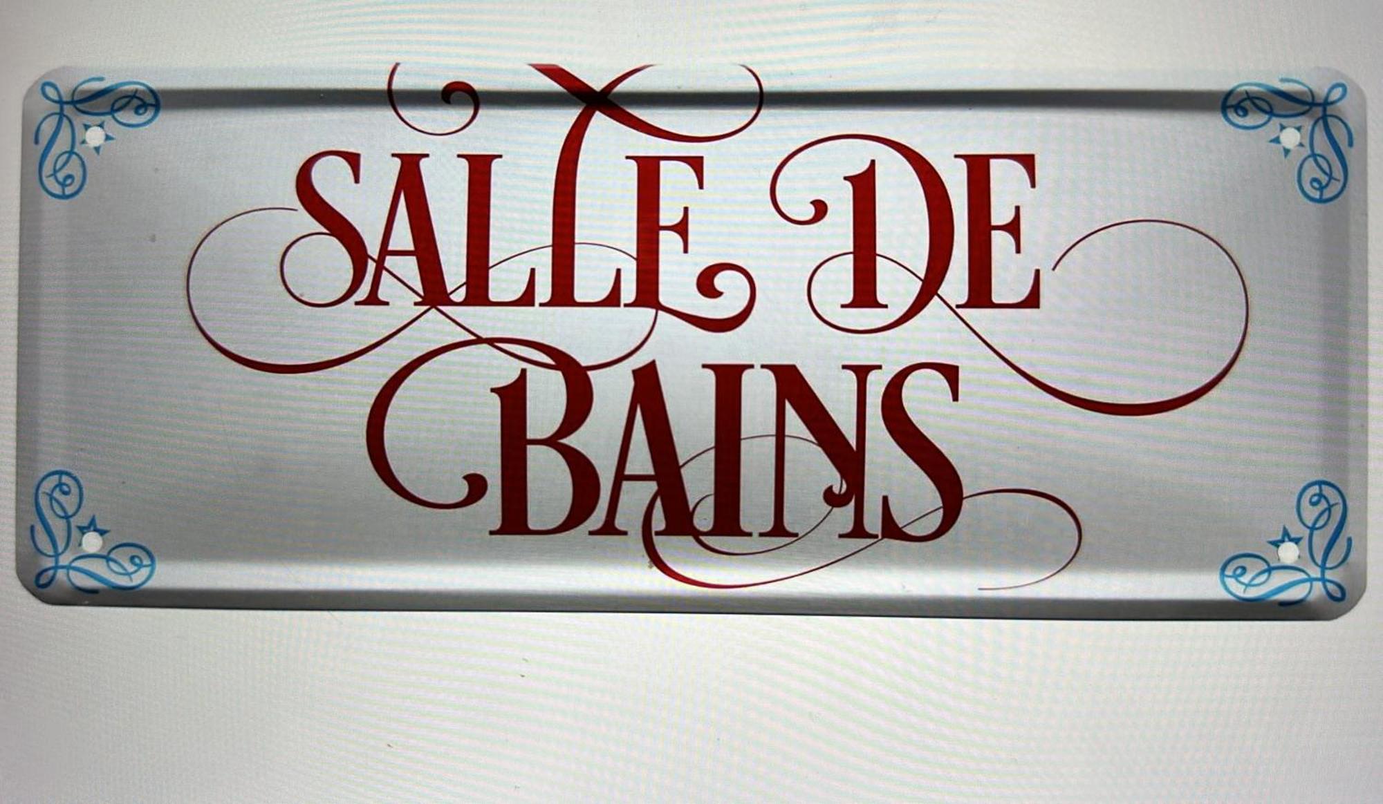 La Libellule 5 2 Sdb 2 Wc Grand Jardin Et Parking Prive * Toulouse