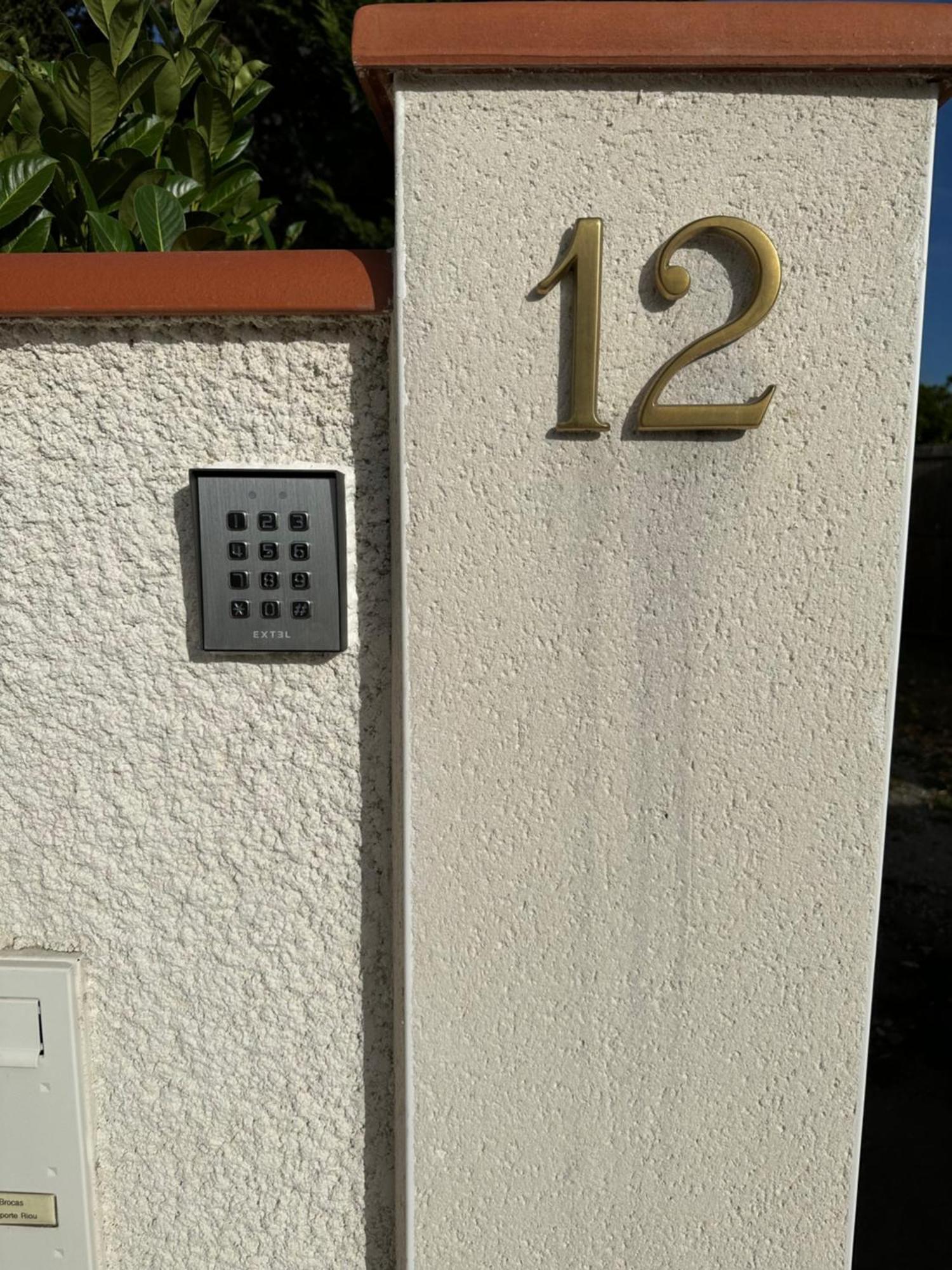 Casa de hóspedes La Libellule 5 2 Sdb 2 Wc Grand Jardin Et Parking Prive Toulouse