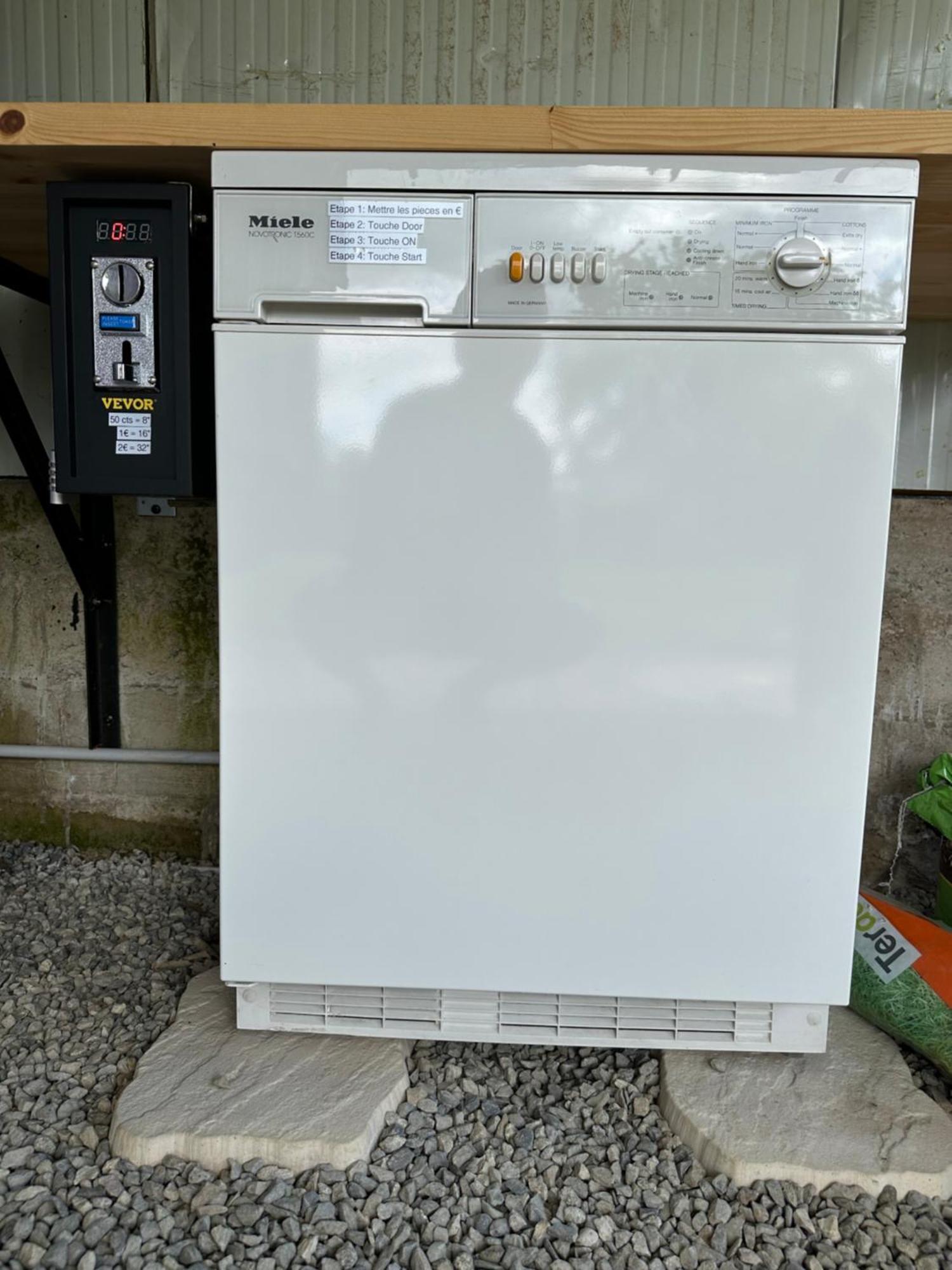 La Libellule 5 2 Sdb 2 Wc Grand Jardin Et Parking Prive Casa de hóspedes