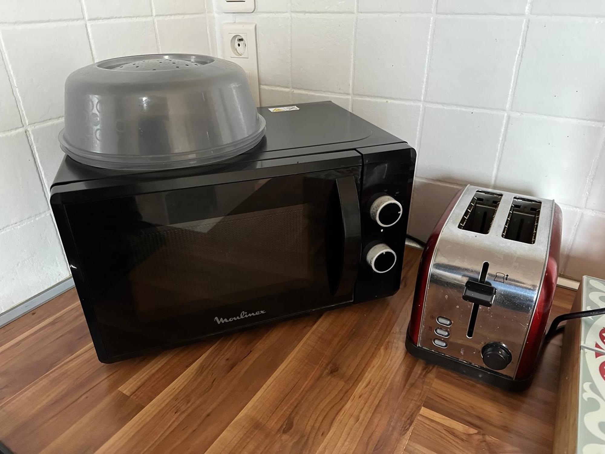 La Libellule 5 2 Sdb 2 Wc Grand Jardin Et Parking Prive Casa de hóspedes Toulouse